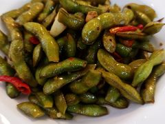 -一起吃小龙虾·海鲜(海珠店)