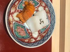 -橼舍鮨青木