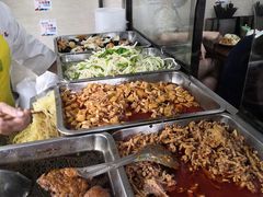 -万寿斋(山阴路店)