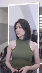 -Style HAIR