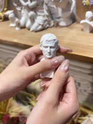 -US•美甲艺术 | 冕光