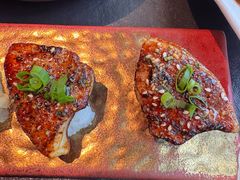 -黑牛の店·黑金店(沈阳万象城店)