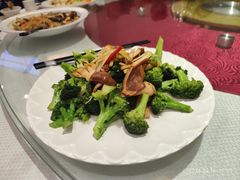 -大欢喜饭店(江怡路店)