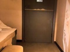 -云领御 • 影院式SPA足道(俊发广场店)