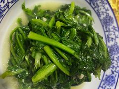 -张氏父子常德肠子馆(红星总店)