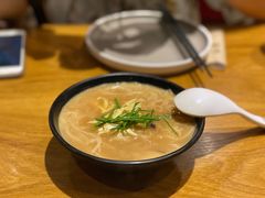 -宴小馆·小海鲜青岛菜(五四广场店)