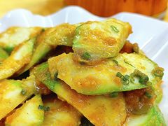 -肥姐美食(同福中路店)
