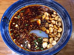 -蔡家酒楼(一德街店)