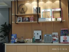 -同步齿科·数字化正畸种植口腔中心(前山店)