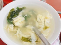 -王庄子肉饼馅饼