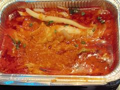 -路边边.炒菜烧烤.音乐餐厅(良乡长虹店)