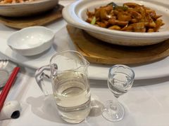 -眉州东坡(团结湖店)