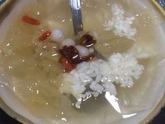 -盖帮鳝鱼串串(东郊记忆店)