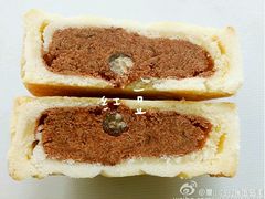 -北京稻香村(西单购物中心店)