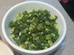 -海底捞火锅(天一广场亚细亚店)