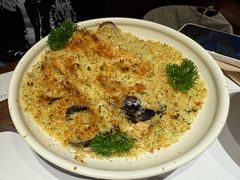 -CAPARESH開府莱舍(望京金辉店)