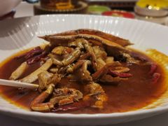 -观宴·品质赣菜(高新大道店)