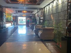 -北丽宫水疗会(宝利来国际大酒店店)