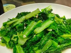 -柠静私家菜(石板巷店)