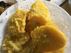 -膳和缘炒鸡店(南门路店)