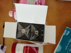 -王权免税店(普吉市区店)