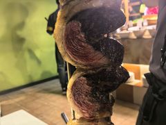 -戈拿旺巴西烤肉(崇文门店)