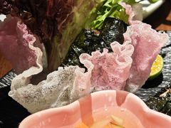 -南越郡·越式风味餐厅(青秀万达店)