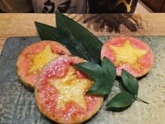 -本源食集 日式烧肉·炉端烧(东海缤纷店)