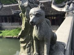 -韩湘水博园