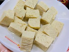 -千亿来乌拉火锅(德胜店)