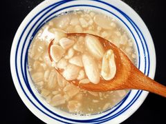 -小宝·路鼎记·福鼎特色小吃(富民路店)