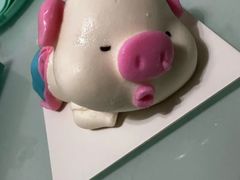 -法兰之吻蛋糕甜品(三里屯店)