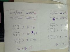 -沈坚强游泳俱乐部(长征分部)