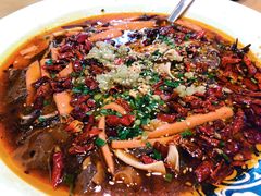 -盘飧市(春熙路店)