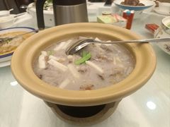 -椿记烧鹅(建干路店)