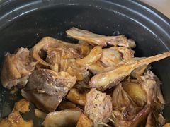 -莲花公园煎蟹(总店)