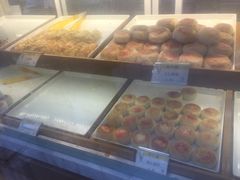 -老大昌(淮海中路店)