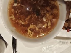 -外婆家(杭州马塍店·杭帮菜名店)