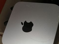 -Apple零售店(天环广场店)