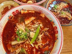 -脑馋粉儿(三里屯店)