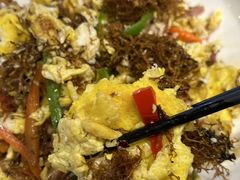 -尽善百年古院餐厅(王家老宅店)