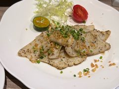 -小山日本料理(兴业太古汇店)