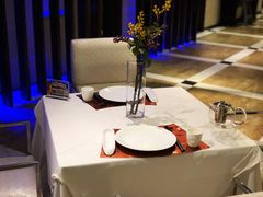 -同喜烤鸭店(光芒店)