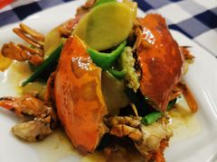 -阿妹小海鲜(下角店)