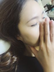 -杨丹国际美学肌研所