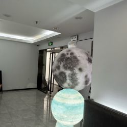 -Deeplus+韩国皮肤管理한국피부관리·C:Lab肌肤实验室