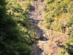 -汕尾莲花山温泉度假村