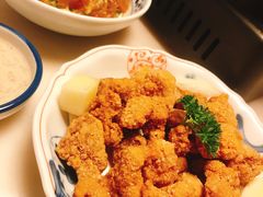 -林四喜·闽南传家菜(鼓浪屿店)