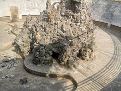 -福州动物园