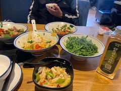 -妈妈的味道·腾冲特色菜(和顺古镇店)